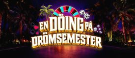 Nyårsresa till Karlstad thumbnail
