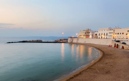Bari, Leece image