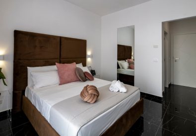 Grand Hotel Serapide ****