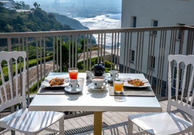 Grand Hotel Serapide ****
