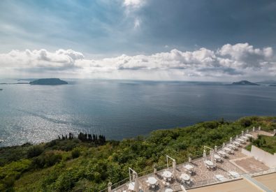 Grand Hotel Serapide ****