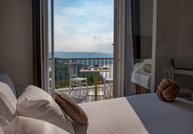 Grand Hotel Serapide ****