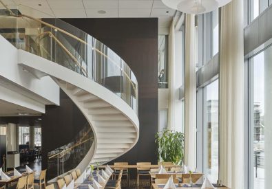 Hotell Öresund***
