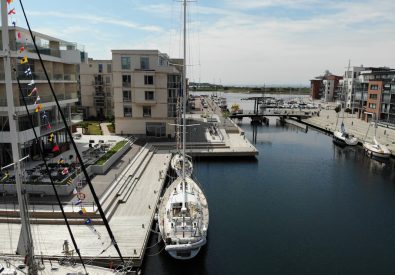 Hotell Öresund***