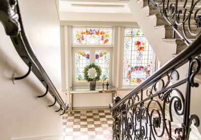 Hotel Continental Ystad****
