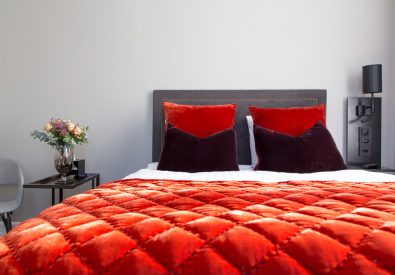 Hotel Continental Ystad****