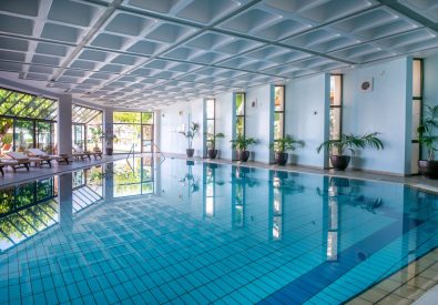Athena Beach Hotel ****