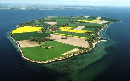 Långfredag: Ven image