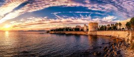 Sardinien thumbnail