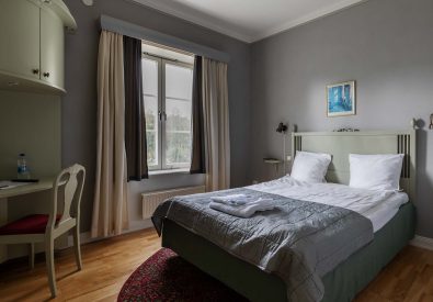 Loka Brunn Hotell & Spa