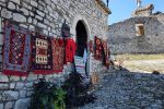 gallery image 17