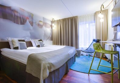 Comfort Hotel® Vesterbro