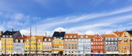 Konstresa till Köpenhamn thumbnail