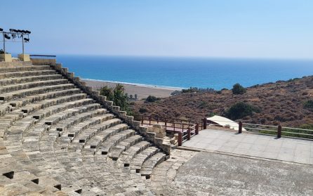 Hemresa image