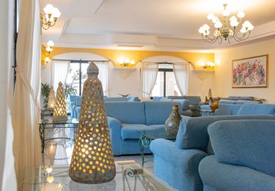 Club Hotel Marina Beach****
