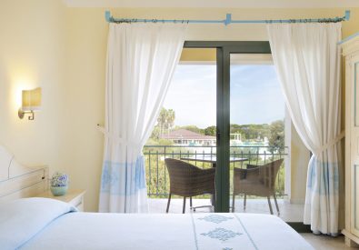 Club Hotel Marina Beach****