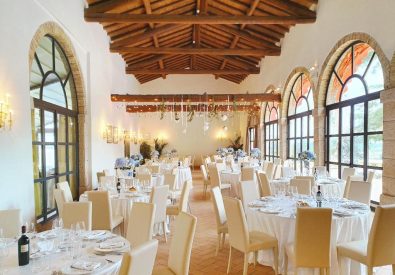 VERONA: Villa Cariola ****