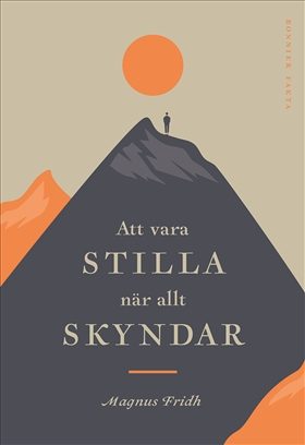 ”Att anlända till nuet” image