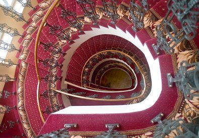 Hotel Wolne Miasto***