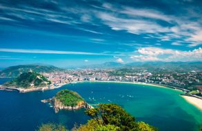 Montenegro med yoga & vandring thumbnail