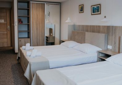 Hotel Storia, Capljina***