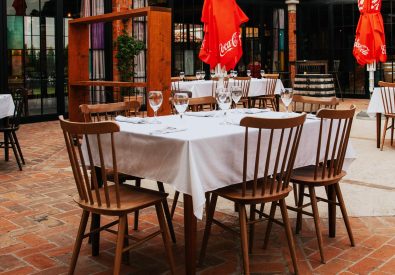 Hotel Storia, Capljina***