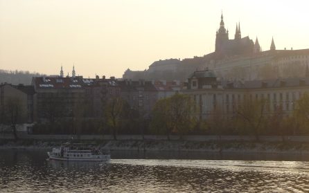 Borgen, marknad & lillsidan  image