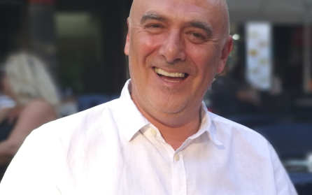 Bokklubbsdagen image