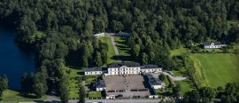 Giganterna från Uppland thumbnail