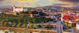 Bratislava thumbnail