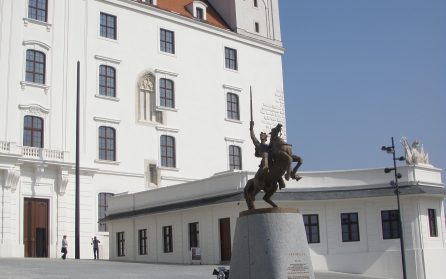 Stadsrundtur image