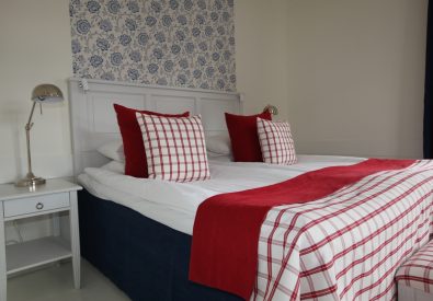 Best Western Plus Edward Hotel****