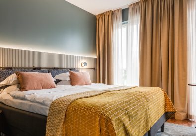 Elite stadshotellet Karlstad ****