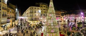 Andalusien i juletid thumbnail
