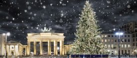 Berlin julmarknad thumbnail