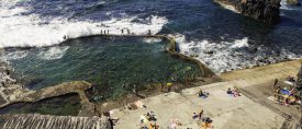 El Hierro – Följ med Naturforums geologer till El Hierro thumbnail