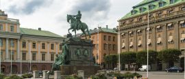 I händelsernas centrum thumbnail