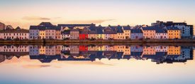 Norra Irland thumbnail