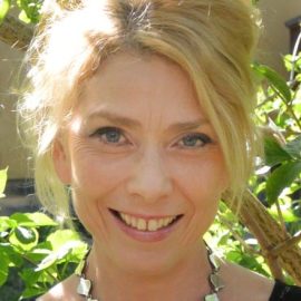 Linnea Sallay image