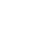 Hjärta
