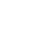 musik