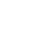Jordklot