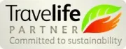 partner-234x91.jpg