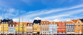 Danmark thumbnail
