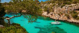 Må Bra-resa till Mallorca thumbnail
