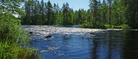 Hälsingland thumbnail