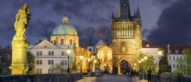 Prag julmarknadsresa thumbnail