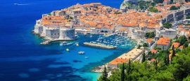Kroatien thumbnail