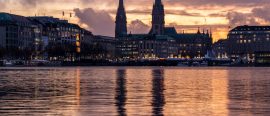 Hamburg thumbnail