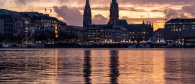 Hamburg thumbnail